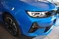 Opel Astra L Lim. 5-trg. Electric GS+LED+Head-Up+ Blau - thumbnail 6