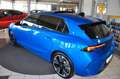 Opel Astra L Lim. 5-trg. Electric GS+LED+Head-Up+ Azul - thumbnail 3