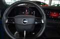 Opel Astra L Lim. 5-trg. Electric GS+LED+Head-Up+ Blau - thumbnail 15