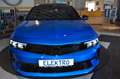 Opel Astra L Lim. 5-trg. Electric GS+LED+Head-Up+ Azul - thumbnail 4