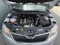 Skoda Rapid/Spaceback BWJ 2013 1.2 TSI 105 PK Greentech Elegance Busines Grijs - thumbnail 24