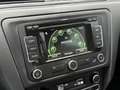 Skoda Rapid/Spaceback BWJ 2013 1.2 TSI 105 PK Greentech Elegance Busines Grijs - thumbnail 17