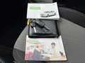 Skoda Rapid/Spaceback BWJ 2013 1.2 TSI 105 PK Greentech Elegance Busines Grijs - thumbnail 28
