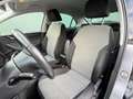 Skoda Rapid/Spaceback BWJ 2013 1.2 TSI 105 PK Greentech Elegance Busines Grijs - thumbnail 4