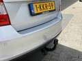 Skoda Rapid/Spaceback BWJ 2013 1.2 TSI 105 PK Greentech Elegance Busines Grijs - thumbnail 23