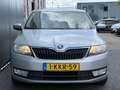 Skoda Rapid/Spaceback BWJ 2013 1.2 TSI 105 PK Greentech Elegance Busines Grijs - thumbnail 20
