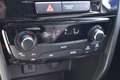 Suzuki Vitara 1.4 Boosterjet Select Smart Hybrid | 11-2024 | Nav Blanc - thumbnail 13
