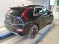 Kia Niro e-Niro Vision 1. Hand Leder Org 12'km Schwarz - thumbnail 3