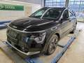 Kia Niro e-Niro Vision 1. Hand Leder Org 12'km Schwarz - thumbnail 1