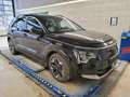 Kia Niro e-Niro Vision 1. Hand Leder Org 12'km Schwarz - thumbnail 2
