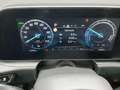 Kia Niro e-Niro Vision 1. Hand Leder Org 12'km Schwarz - thumbnail 5