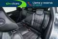 Renault Austral 1.3 TCe Mild Hybrid Techno CVT 103kW Gris - thumbnail 34