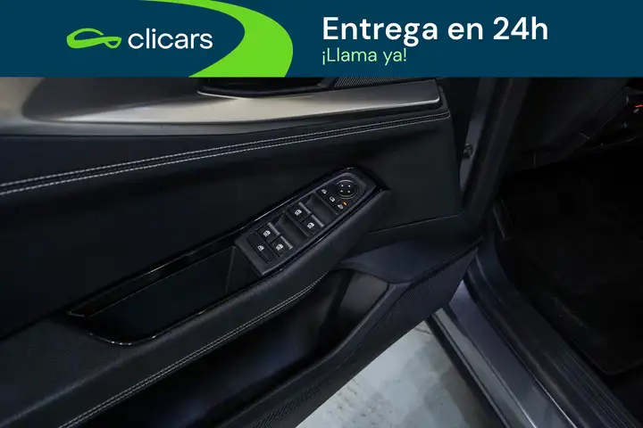 Renault Austral techno mild hybrid 2023, foto 18