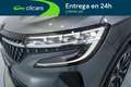 Renault Austral 1.3 TCe Mild Hybrid Techno CVT 103kW Gris - thumbnail 10