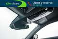 Renault Austral 1.3 TCe Mild Hybrid Techno CVT 103kW Gris - thumbnail 32