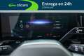 Renault Austral 1.3 TCe Mild Hybrid Techno CVT 103kW Gris - thumbnail 15