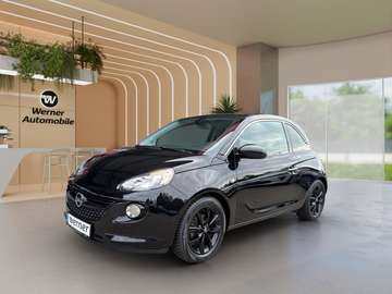 1.2 PDC IntelliLink SHZ LRH TEMPOMAT KLIMA