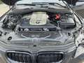 BMW 525 ** Diesel, Automatik, Panorama, Vollleder ...** Schwarz - thumbnail 10
