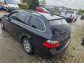 BMW 525 ** Diesel, Automatik, Panorama, Vollleder ...** Schwarz - thumbnail 6