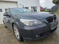BMW 525 ** Diesel, Automatik, Panorama, Vollleder ...** Schwarz - thumbnail 9