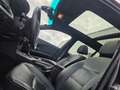 BMW 525 ** Diesel, Automatik, Panorama, Vollleder ...** Schwarz - thumbnail 2