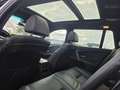 BMW 525 ** Diesel, Automatik, Panorama, Vollleder ...** Schwarz - thumbnail 1