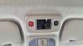 Opel Movano 2.2 BlueHDi 180 L3H2 VA ACC SpurAss StHzg Navi AUT Weiß - thumbnail 9