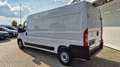 Opel Movano 2.2 BlueHDi 180 L3H2 VA ACC SpurAss StHzg Navi AUT Weiß - thumbnail 2