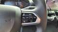 Opel Movano 2.2 BlueHDi 180 L3H2 VA ACC SpurAss StHzg Navi AUT Weiß - thumbnail 10
