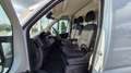 Opel Movano 2.2 BlueHDi 180 L3H2 VA ACC SpurAss StHzg Navi AUT Weiß - thumbnail 6