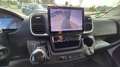 Opel Movano 2.2 BlueHDi 180 L3H2 VA ACC SpurAss StHzg Navi AUT Weiß - thumbnail 7