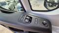 Opel Movano 2.2 BlueHDi 180 L3H2 VA ACC SpurAss StHzg Navi AUT Weiß - thumbnail 12