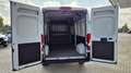 Opel Movano 2.2 BlueHDi 180 L3H2 VA ACC SpurAss StHzg Navi AUT Weiß - thumbnail 15