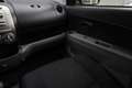 Daihatsu Sirion 2 1.0-12V Trend nl-auto airco apk 19-03-2026 Groen - thumbnail 29
