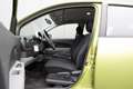 Daihatsu Sirion 2 1.0-12V Trend nl-auto airco apk 19-03-2026 Groen - thumbnail 10