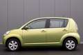 Daihatsu Sirion 2 1.0-12V Trend nl-auto airco apk 19-03-2026 Groen - thumbnail 3