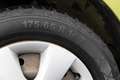 Daihatsu Sirion 2 1.0-12V Trend nl-auto airco apk 19-03-2026 Groen - thumbnail 8