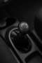 Daihatsu Sirion 2 1.0-12V Trend nl-auto airco apk 19-03-2026 Groen - thumbnail 23