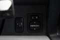 Daihatsu Sirion 2 1.0-12V Trend nl-auto airco apk 19-03-2026 Groen - thumbnail 22