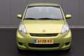 Daihatsu Sirion 2 1.0-12V Trend nl-auto airco apk 19-03-2026 Groen - thumbnail 12