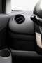 Daihatsu Sirion 2 1.0-12V Trend nl-auto airco apk 19-03-2026 Groen - thumbnail 19