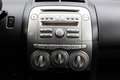 Daihatsu Sirion 2 1.0-12V Trend nl-auto airco apk 19-03-2026 Groen - thumbnail 32