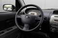 Daihatsu Sirion 2 1.0-12V Trend nl-auto airco apk 19-03-2026 Groen - thumbnail 28