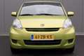 Daihatsu Sirion 2 1.0-12V Trend nl-auto airco apk 19-03-2026 Groen - thumbnail 13
