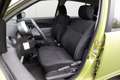 Daihatsu Sirion 2 1.0-12V Trend nl-auto airco apk 19-03-2026 Groen - thumbnail 9