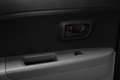 Daihatsu Sirion 2 1.0-12V Trend nl-auto airco apk 19-03-2026 Groen - thumbnail 27