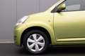 Daihatsu Sirion 2 1.0-12V Trend nl-auto airco apk 19-03-2026 Groen - thumbnail 6