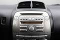 Daihatsu Sirion 2 1.0-12V Trend nl-auto airco apk 19-03-2026 Groen - thumbnail 24