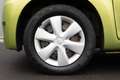 Daihatsu Sirion 2 1.0-12V Trend nl-auto airco apk 19-03-2026 Groen - thumbnail 7