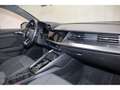 Audi A3 Sportback 35 TDI S line Navi*VC*PDC * Grau - thumbnail 15